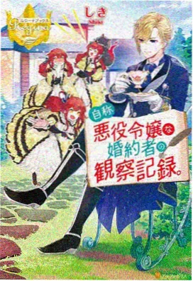 高分治愈系日系动漫合集