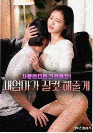 归档规范第三期整理现场示意图