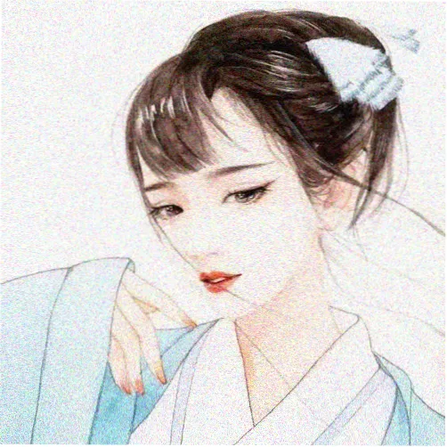 摊友夜航灯的头像